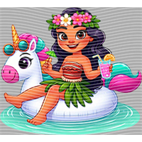 Cartoons and other-CO 4641